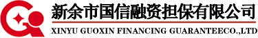 杭州飛暢科技有限公司logo