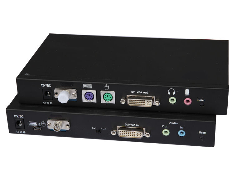 光纖收發(fā)器一定要成對使用嗎？